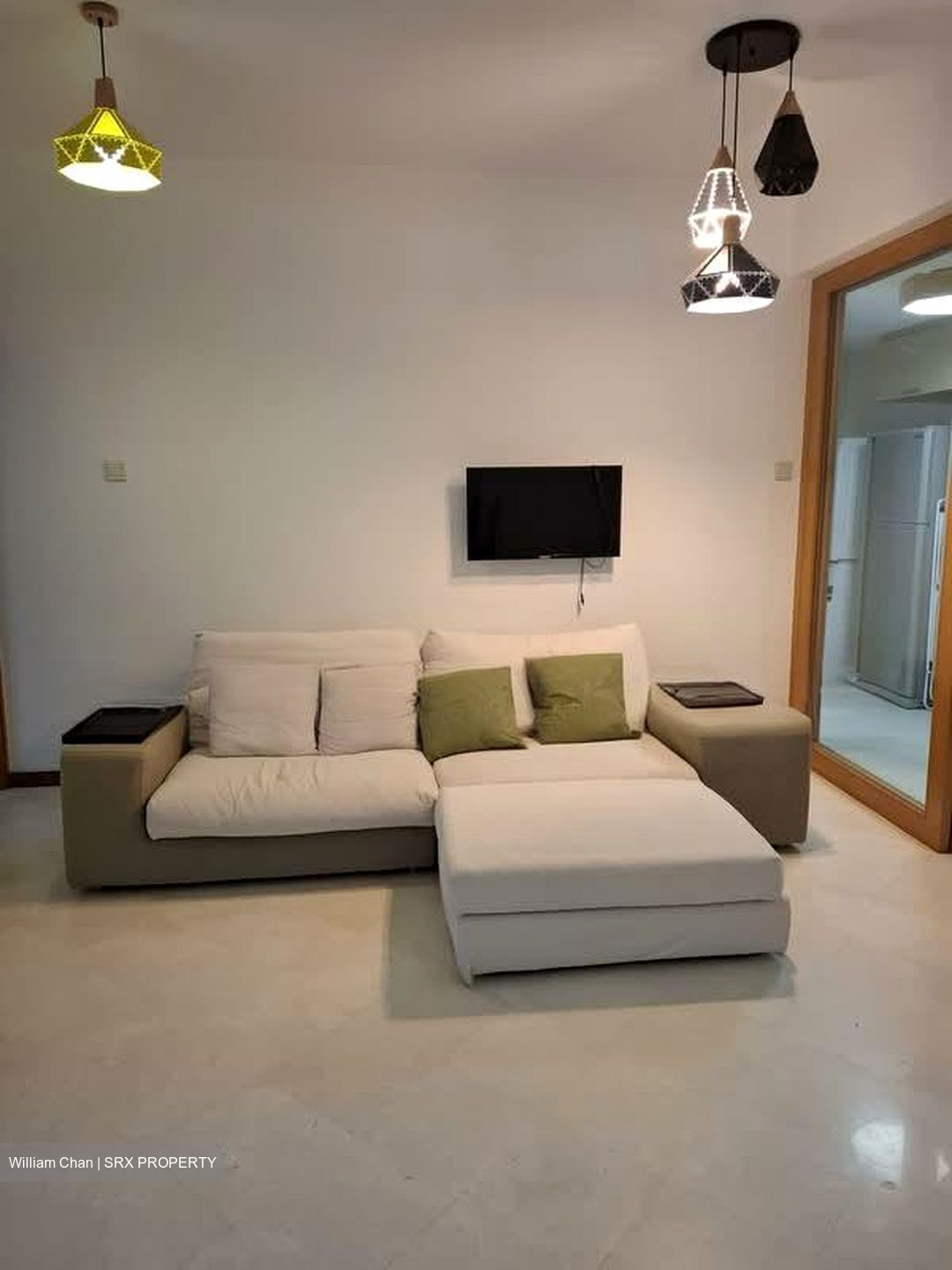 8 @ Mount Sophia (D9), Condominium #579666881
